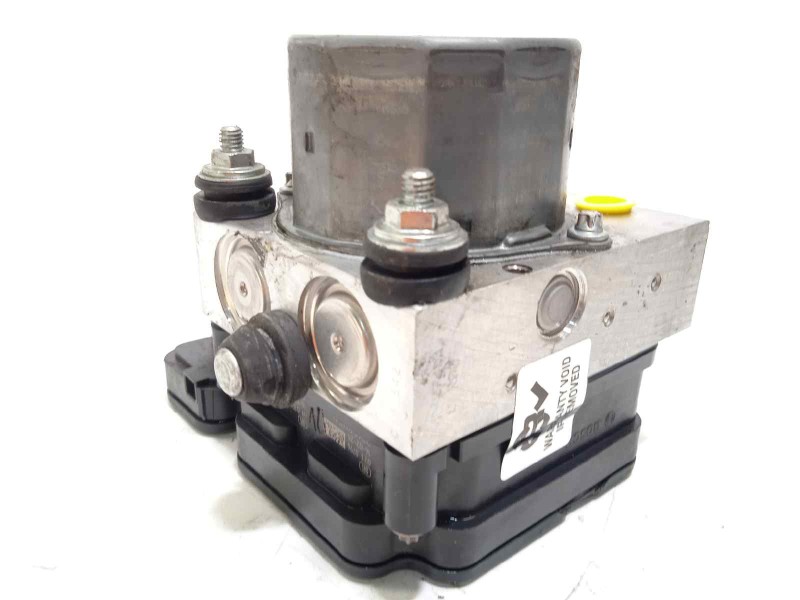 Recambio de abs para opel corsa e selection ecoflex referencia OEM IAM 39011871 2265106516 269539