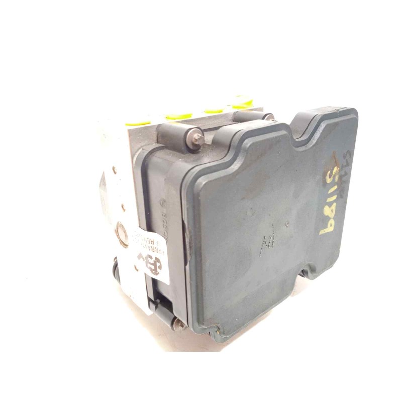 Recambio de abs para opel corsa e selection ecoflex referencia OEM IAM 39011871 2265106516 269539