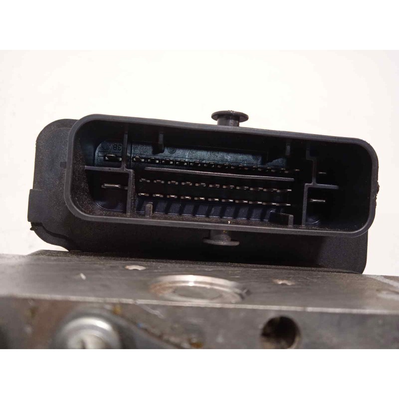 Recambio de abs para opel corsa e selection ecoflex referencia OEM IAM 39011871 2265106516 269539