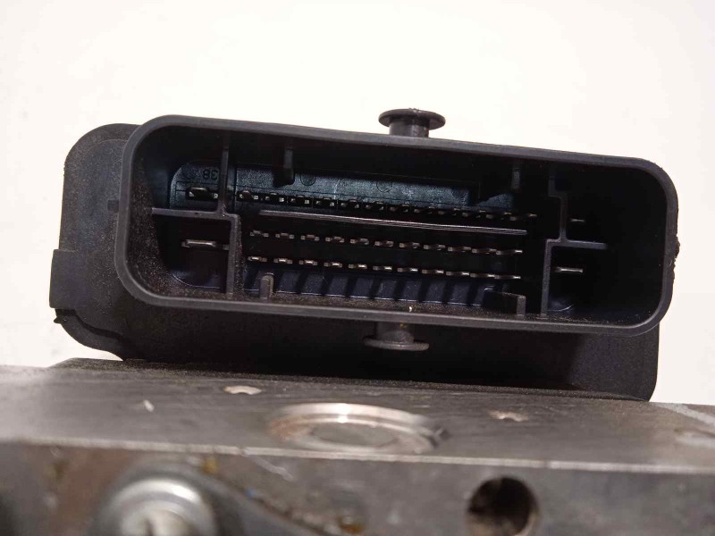 Recambio de abs para opel corsa e selection ecoflex referencia OEM IAM 39011871 2265106516 269539