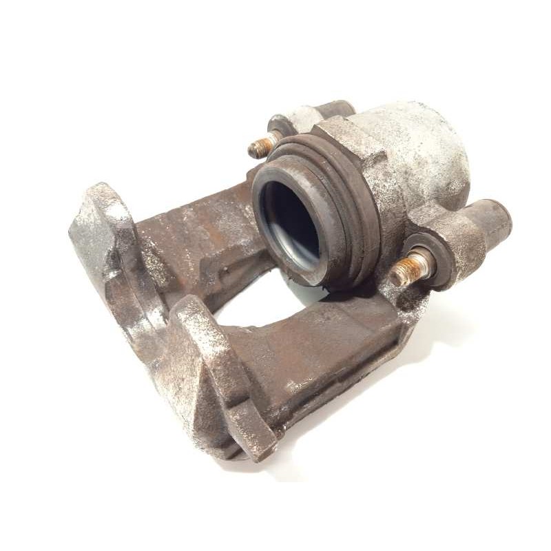 Recambio de pinza freno delantera izquierda para volkswagen polo 1.0 referencia OEM IAM 2Q0615105  