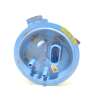 Recambio de bomba combustible para seat leon (1p1) reference referencia OEM IAM 1K0919051CL  A2C53323172