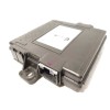Recambio de modulo electronico para jeep compass ii longitude 4x2 referencia OEM IAM P68411081AA  A2C19046300