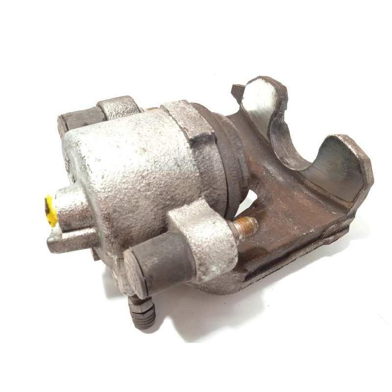 Recambio de pinza freno delantera izquierda para volkswagen polo 1.0 referencia OEM IAM 2Q0615105  