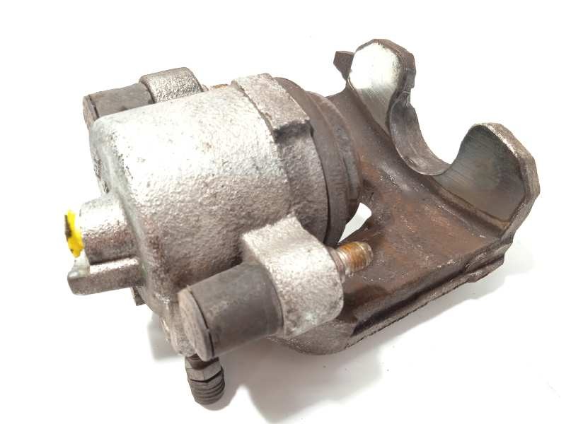 Recambio de pinza freno delantera izquierda para volkswagen polo 1.0 referencia OEM IAM 2Q0615105  