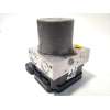 Recambio de abs para seat arona style referencia OEM IAM 2Q0614517AG 0265956685 269902