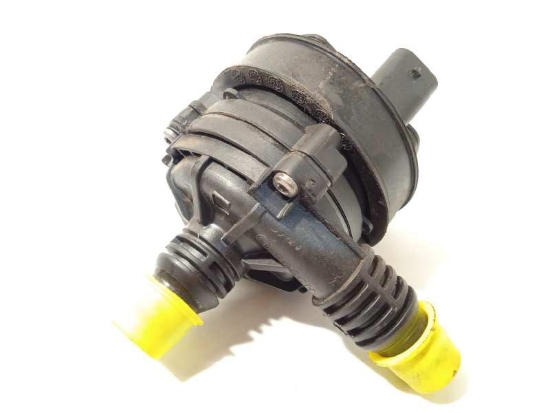 Recambio de bomba agua para bmw serie x5 (g05) xdrive40i m sport referencia OEM IAM 8651287  11518651287