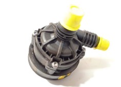 Recambio de bomba agua para bmw serie x5 (g05) xdrive40i m sport referencia OEM IAM 8651287  11518651287 2