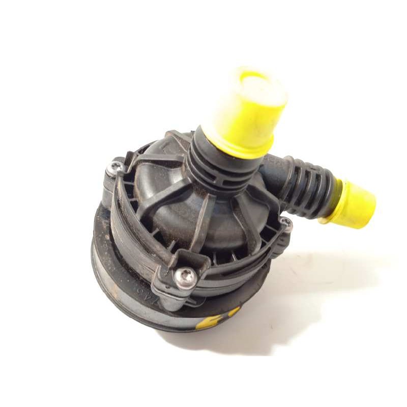 Recambio de bomba agua para bmw serie x5 (g05) xdrive40i m sport referencia OEM IAM 8651287  11518651287