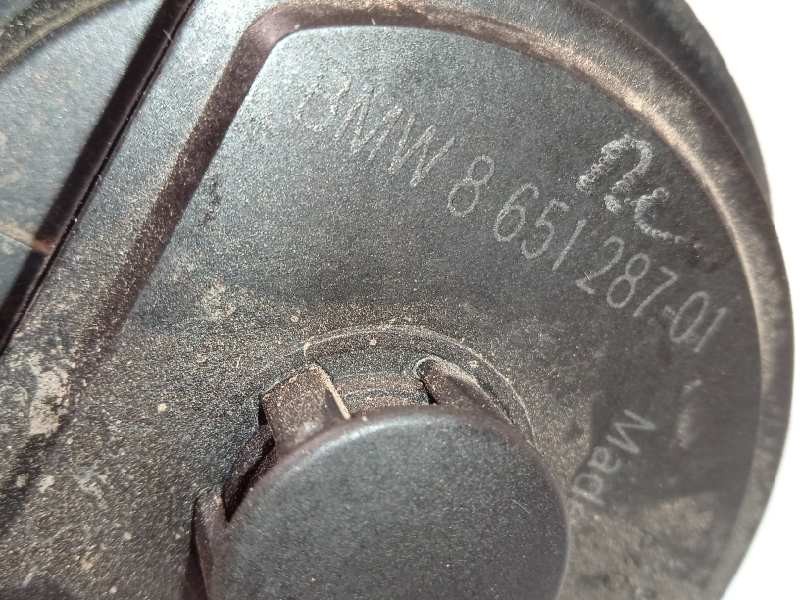 Recambio de bomba agua para bmw serie x5 (g05) xdrive40i m sport referencia OEM IAM 8651287  11518651287