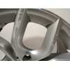 Recambio de llanta para bmw x3 (f25) xdrive 20d referencia OEM IAM 6787579 36116787579 