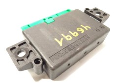 Recambio de sensor de aparcamiento para opel crossland x 1.2 referencia OEM IAM 9824532180  0263014165 2