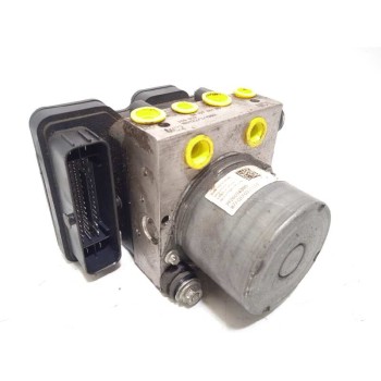 ABS 9812786180 9826694380 269959