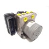 Recambio de abs para citroën c4 picasso 1.2 12v e-thp referencia OEM IAM 9812786180 9826694380 269959