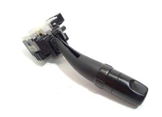 Recambio de mando limpia para hyundai santa fe (bm) 2.2 crdi cat referencia OEM IAM 934202B000CA   2