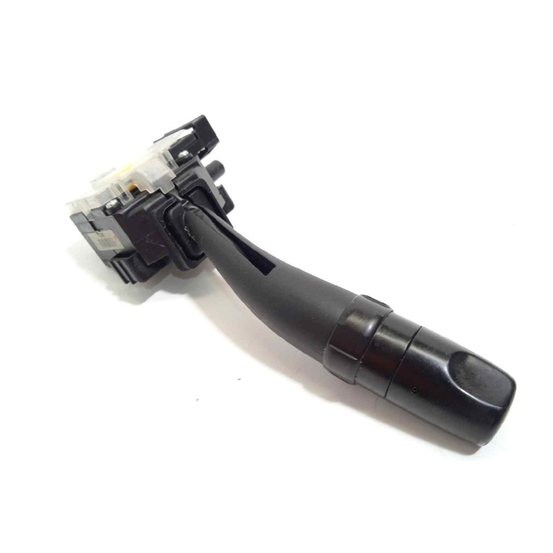 Recambio de mando limpia para hyundai santa fe (bm) 2.2 crdi cat referencia OEM IAM 934202B000CA  