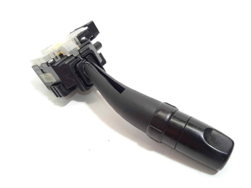 Recambio de mando limpia para hyundai santa fe (bm) 2.2 crdi cat referencia OEM IAM 934202B000CA  