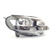 Recambio de faro derecho para citroën jumpy iii furgoneta (v_) 2.0 bluehdi 120 referencia OEM IAM 9808567680  