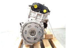 Recambio de motor completo para bmw serie 7 (g11/g12) 740i referencia OEM IAM B58B30C   2