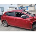 SEAT IBIZA V (KJ1, KJG)