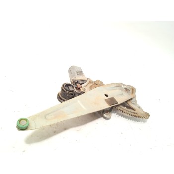 Recambio de elevalunas trasero derecho para toyota rav 4 ii (_a2_) 2.0 4wd (aca21, aca20) referencia OEM IAM 8572032150  0621009