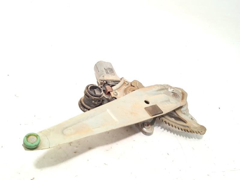 ELEVALUNAS TRASERO DERECHO 8572032150 0621009521