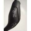 Recambio de mando intermitentes para ford mondeo lim. 2.0 tdci cat referencia OEM IAM DG9T14B522ARJW  2516230