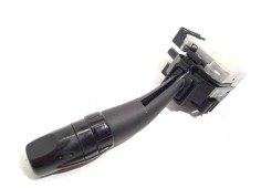 Recambio de mando luces para hyundai santa fe (bm) 2.2 crdi cat referencia OEM IAM 934102B100CA   2