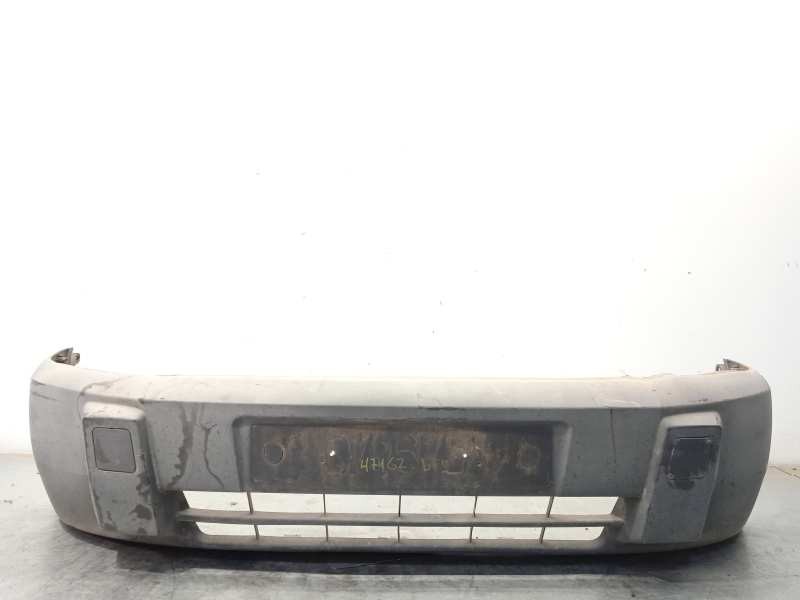 Recambio de paragolpes delantero para ford transit connect (tc7) 1.8 tdci cat referencia OEM IAM 1378137  