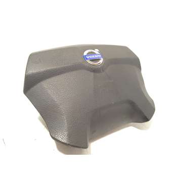 AIRBAG DELANTERO IZQUIERDO 30754304 