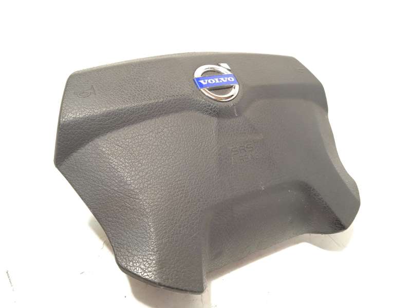 AIRBAG DELANTERO IZQUIERDO 30754304 
