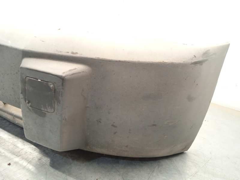 Recambio de paragolpes delantero para ford transit connect (tc7) 1.8 tdci cat referencia OEM IAM 1378137  