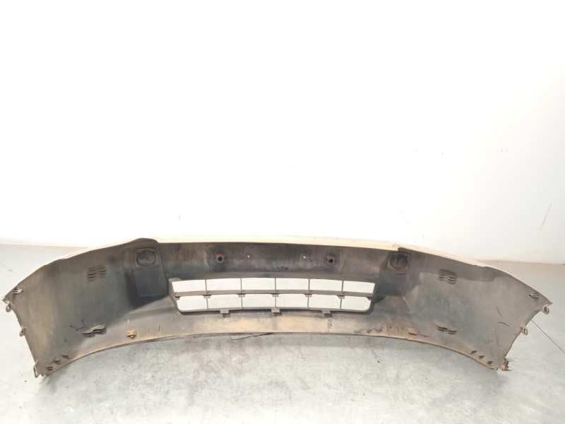 Recambio de paragolpes delantero para ford transit connect (tc7) 1.8 tdci cat referencia OEM IAM 1378137  