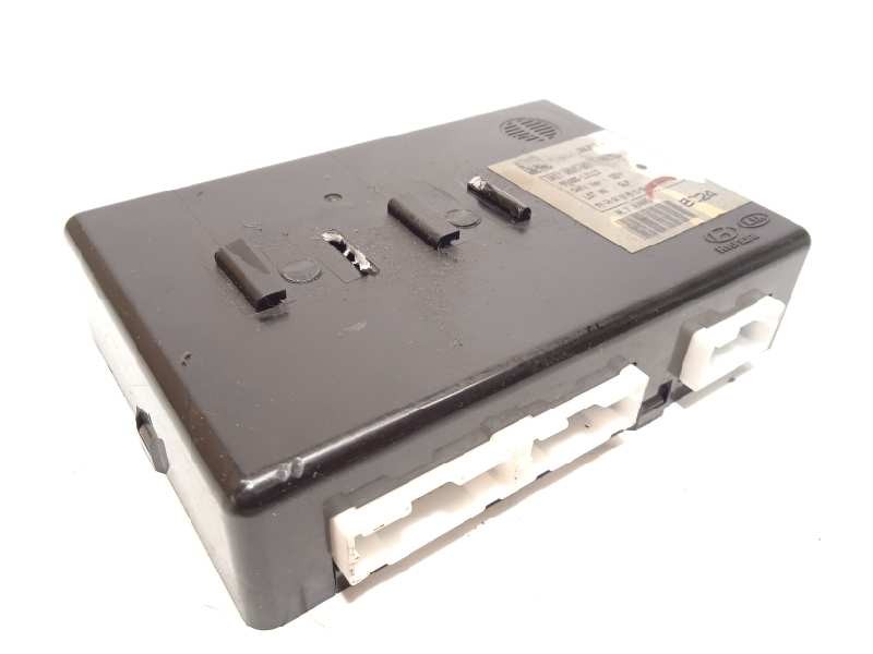 Recambio de modulo electronico para hyundai i20 classic referencia OEM IAM 954001J113  
