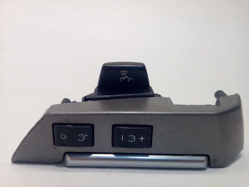 MANDO VOLANTE XPD500840 8H2213D767GA