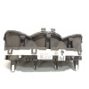 Recambio de cuadro instrumentos para kia cee´d 1.4 crdi cat referencia OEM IAM 94033A2020  