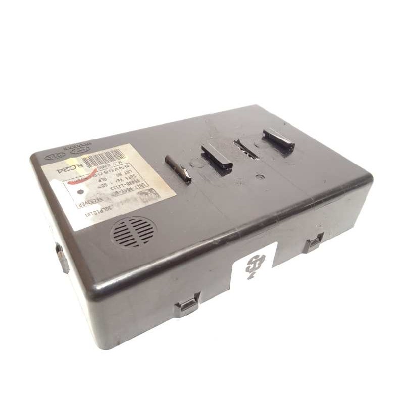 Recambio de modulo electronico para hyundai i20 classic referencia OEM IAM 954001J113  