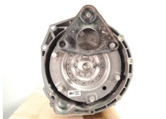 Recambio de despiece caja cambios para bmw serie 7 (g11/g12) 740i referencia OEM IAM Z7D GA8L51CZ 8741539