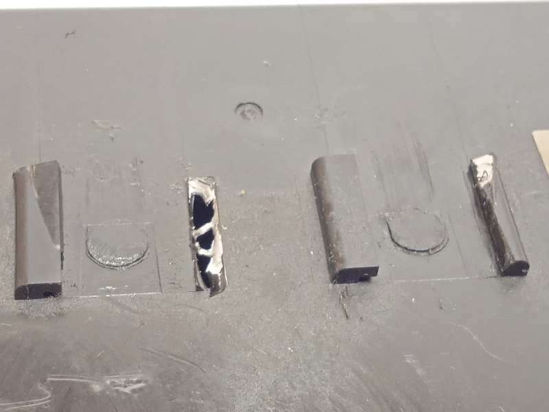 Recambio de modulo electronico para hyundai i20 classic referencia OEM IAM 954001J113  