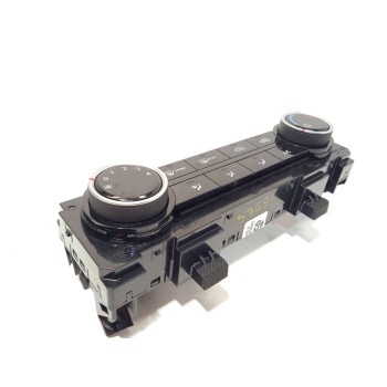 MANDO CLIMATIZADOR 97250N7010 97250N7010RET 