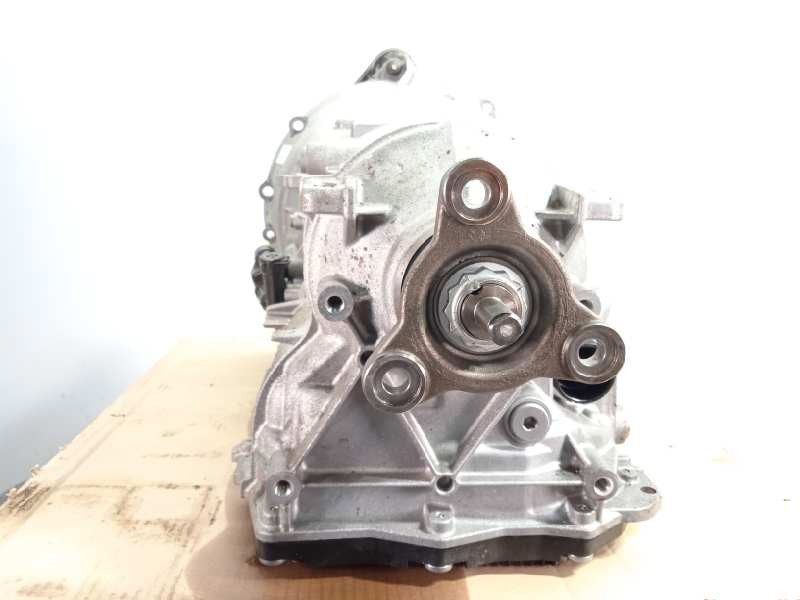 Recambio de despiece caja cambios para bmw serie 7 (g11/g12) 740i referencia OEM IAM Z7D GA8L51CZ 8741539