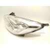 Recambio de faro izquierdo para opel meriva b van (s10) 1.6 cdti (75) referencia OEM IAM 13286612  