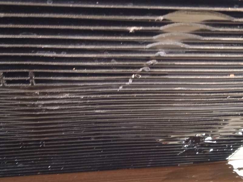 Recambio de despiece caja cambios para bmw serie 7 (g11/g12) 740i referencia OEM IAM Z7D GA8L51CZ 8741539