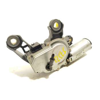 MOTOR LIMPIA TRASERO 7H0955711 404808B