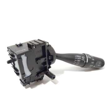MANDO LIMPIA 3731062JA1 