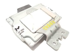 Recambio de modulo electronico para ford mondeo lim. 2.0 tdci cat referencia OEM IAM DG9T14B526LA   2