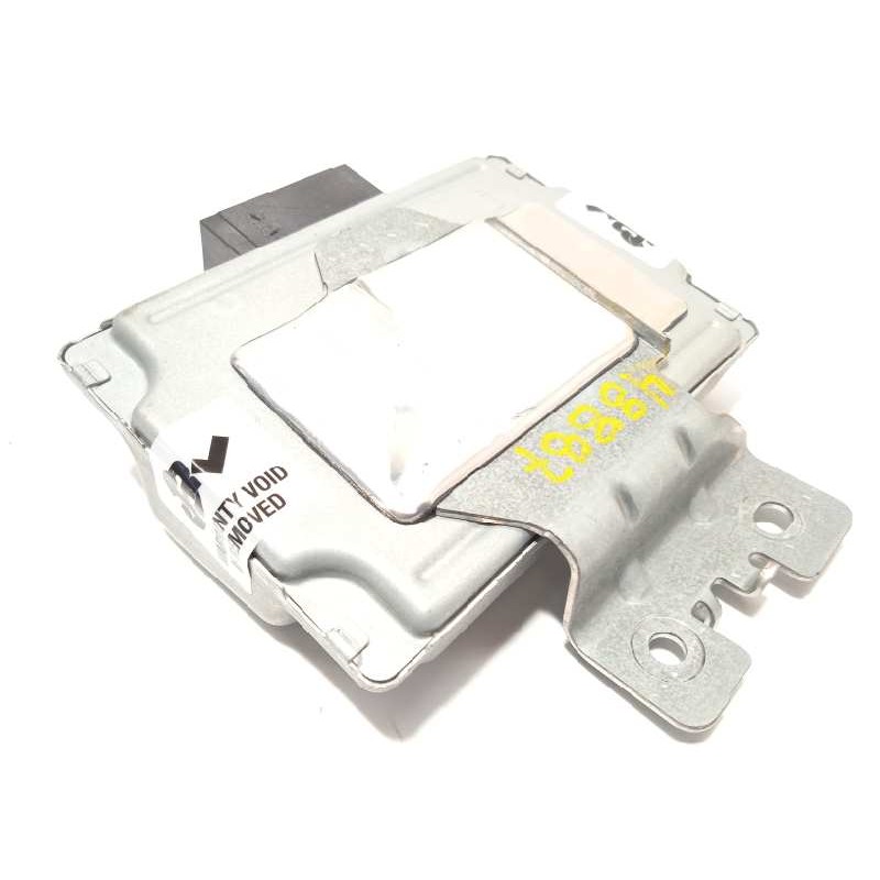 Recambio de modulo electronico para ford mondeo lim. 2.0 tdci cat referencia OEM IAM DG9T14B526LA  