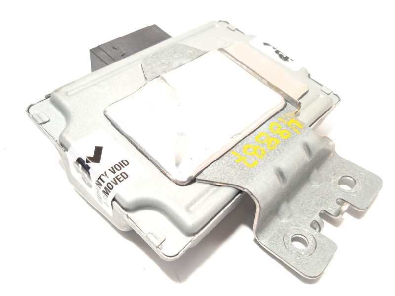 Recambio de modulo electronico para ford mondeo lim. 2.0 tdci cat referencia OEM IAM DG9T14B526LA  