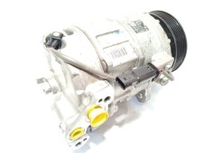 Recambio de compresor aire acondicionado para bmw serie 7 (g11/g12) 740i referencia OEM IAM 64526995918  4471404522