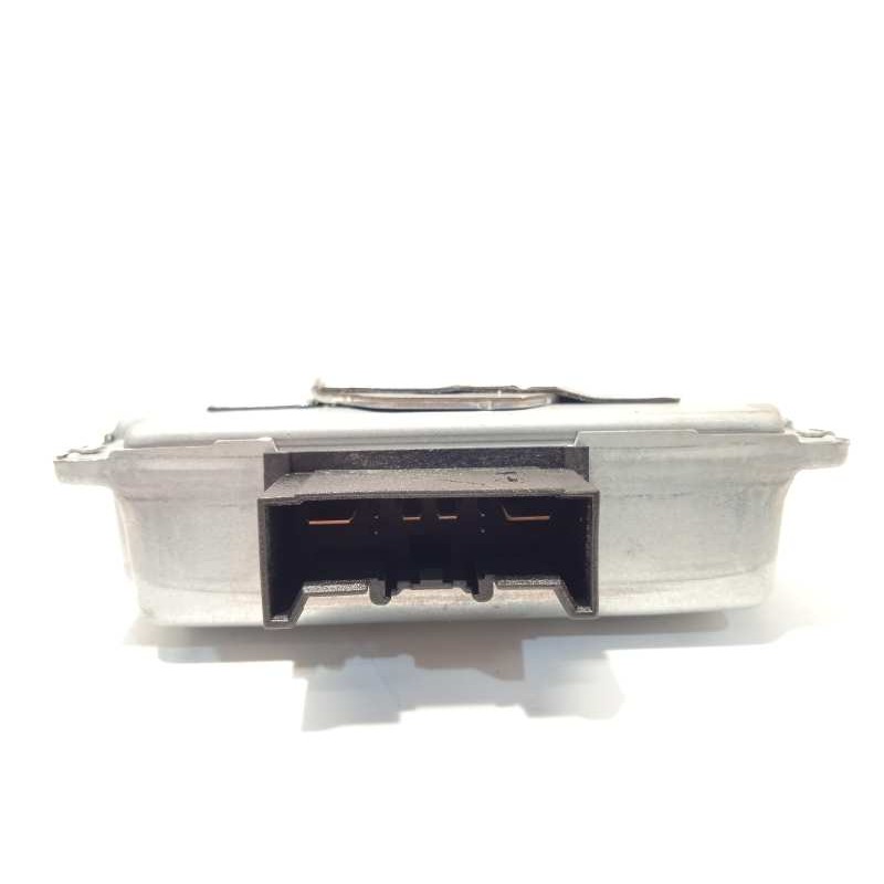 Recambio de modulo electronico para ford mondeo lim. 2.0 tdci cat referencia OEM IAM DG9T14B526LA  